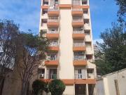 Depto 3 dormi en el centro de Cordoba con APPTO BANCOR...