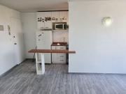 DEPTO 3 DORMITORIOS 1 BAÑO, CONDOMINIO. CERCA PUC