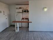 DEPTO 3 DORMITORIOS 1 BAÑO, CONDOMINIO CERRADO