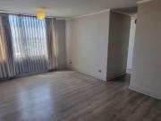 DEPTO 3 DORMITORIOS 2 BAÑOS, CONDOMINIO CERRADO