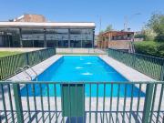 DEPTO 3 DORMITORIOS 2 BAÑOS Y ESTACIONAMIENTO, CONDOMINIO