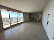 DEPTO 3 DORMITORIOS 2 BAÑOS Y 2 COCHERAS EN DOCTA HOUSING