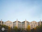 Depto 3 dormitorios, amenities premium Arboria,...