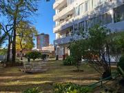 DEPTO 3 DORMITORIOS COMPLEJO CERRADO EN SAN MARTÍN