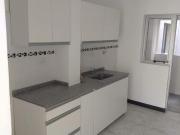 Depto 3 Dormitorios con cochera