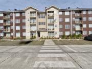 DEPTO 3 DORMITORIOS, COND. ALTAVISTA III, PUERTO MONTT