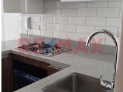 Depto 3 Dormitorios En Alquiler En Urb Santa Beatriz