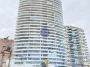 Depto 3 dormitorios en arriendo, Llacolén