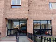 DEPTO 3 DORMITORIOS EN VENTA EN ALBERDI CORDOBA