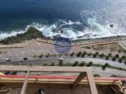 Depto 3 dormitorios en venta, Punta Diamante