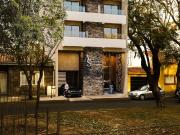 DEPTO 3 DORMITORIOS, OPORTUNIDAD EN POZO EN OBRA!