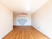 DEPTO 3 DORMITORIOS Y ESTACIONAMIENTO