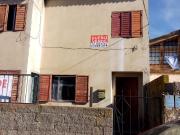 Depto 3 dormitoritos Bariloche