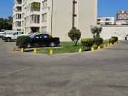 Depto 3 Hab+1 Baño+1 Estacionamiento