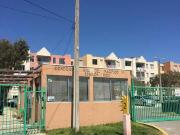 Depto. 3 habitaciones, 2 baños, estacionamiento Depto. 3 habitaciones, 2 baños, estacionamiento