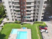 DEPTO 3 HABITACIONES, 2 BAÑOS, ESTACIONAMIENTO Y BODEGA