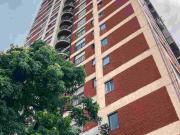 Depto 3 o 4 hambientes en Ciudadela piso alto