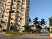 DEPTO. 3 RECAMARAS, ALBERCA, CANCHA DE PADLE EN ZONA... DEPTO. 3 RECAMARAS, ALBERCA, CANCHA DE PADLE EN ZONA...