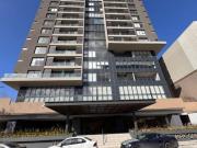 Depto 3 Recámaras en Landmark – $12,000,000 MXN