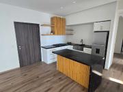 Depto 3 Recamaras en renta Adamant Grand