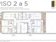 Depto 3AMB CF FINANCIACION!