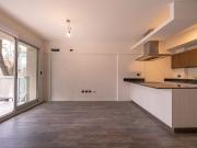 DEPTO 3AMBS 2BAÑOS BELGRANO PISCINA SUM LAUNDRY