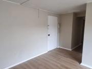 Depto 3d1b centro colo colo entre ohigginsy barros