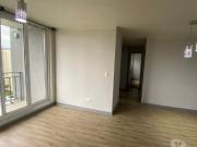 DEPTO 3D+1B CIPRESES DE BELLAVISTA