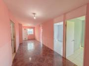 Depto 3d1b En Reñaca Alto Gran Oportunidad De Inversión