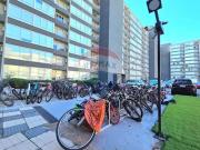 Depto 3D+1B, Est. y Bod Incluidos!