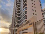 Depto 3D2B1E1Bo Cerro Paranal, Las Antillas III Full...