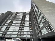 Depto 3d+2b+1e vista bio bio