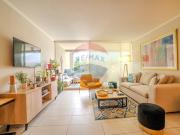 Depto. 3D+2B +2Est. vista cordillera La Florida