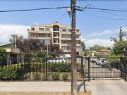 Depto. 3D2B Centro San Bernardo