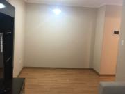 DEPTO 3D2B CHIGUAYANTE INVERSION