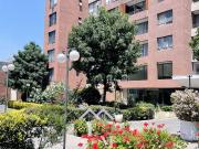 Depto 3D+2B con Estacionamiento y Bodega – Matucana 700,...