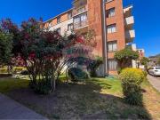 Depto 3D/2B en primer piso