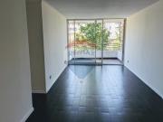 Depto 3D+2B en Ñuñoa con terraza, estacionamiento