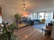 Depto 3D/2B + Estac. y Bodega | 85 m² | San Miguel