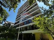 DEPTO 3D+2B HERNANDO DE AGUIRRE