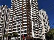 DEPTO 3D2B LIQUIDA BANCO LIMACHE VIÑA DEL MAR