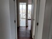 Depto 3D/2B. Metro Rondizzoni