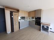 DEPTO 3D/2B PISO 13 DESPEJADA VISTA AL MAR