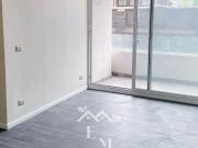 Depto 3d+2b+bodega, Independencia 1050, Metro Hospitales...