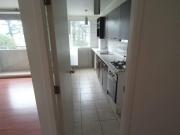 DEPTO 3D+2B+EST+BOD SAN JOAQUIN