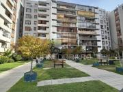 DEPTO 3D+2B+TERRAZA. A CUADRAS DE METRO ULA Y REPÚBLICA