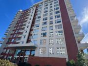 Depto 3D/3B a pasos de Av. Alemania