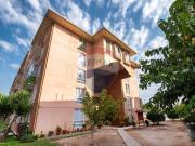 DEPTO 3D 1B, BAQUEDANO/PADRE H, SAN BERNARDO