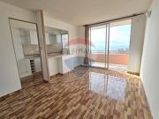 DEPTO SECTOR SUR BARRIO UNIVERSITARIO VISTA MAR