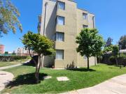 depto 3D,1B La florida